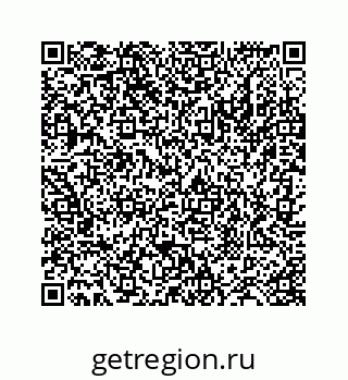 78724129628