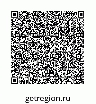 78724129630