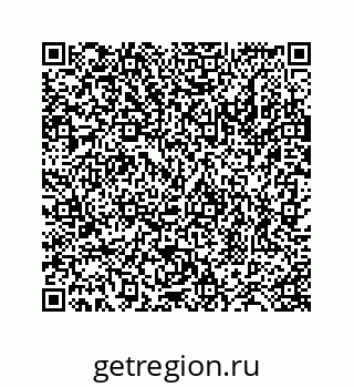78724129632
