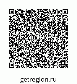 78724129634