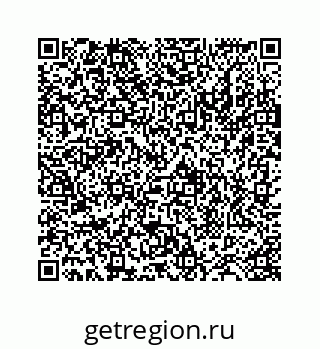 78724129635