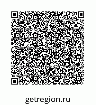 78724129636