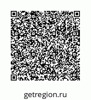 78724129637