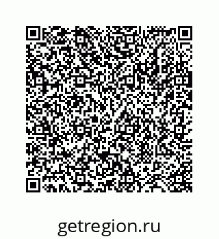 78724129638