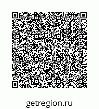 78724129640