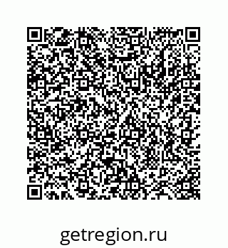78724129642
