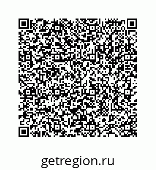 78724129643