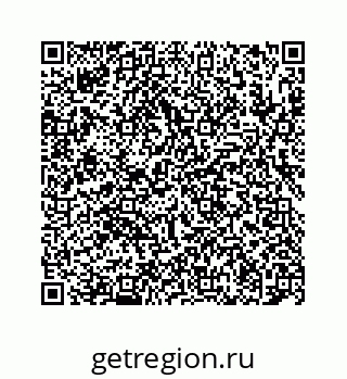 78724129644