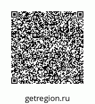 78724129645