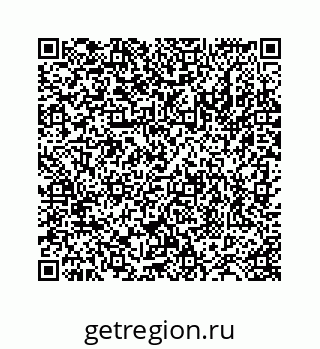 78724129647