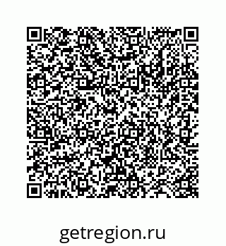 78724129648