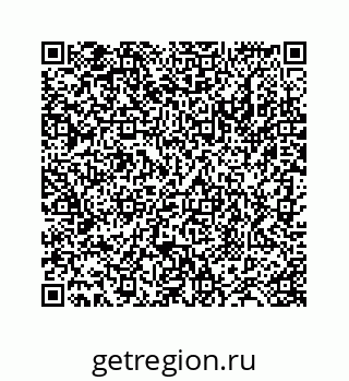 78724129649