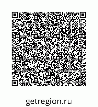 78724129651