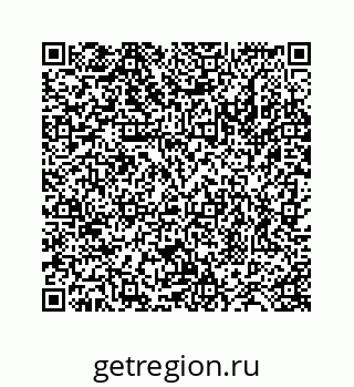 78724129652