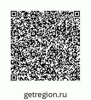 78724129653