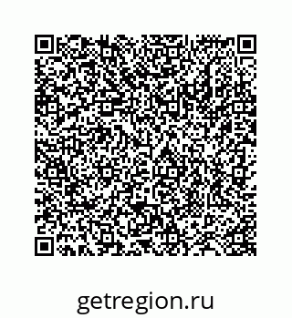 78724129657