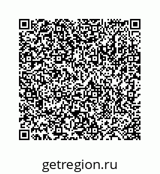 78724129662
