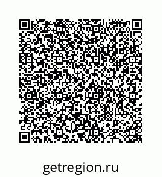 78724129663