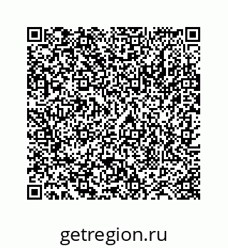 78724129670
