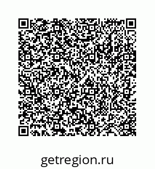 78724129671