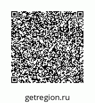 78724129673