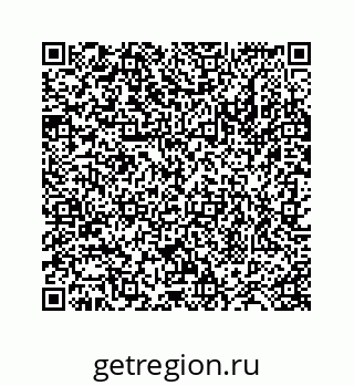 78724129674