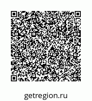 78724129676