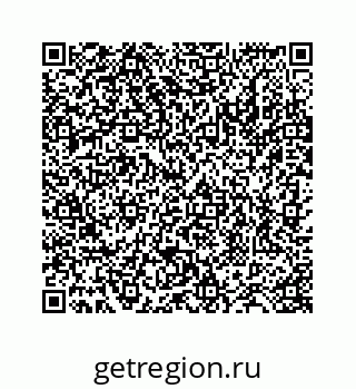 78724129677
