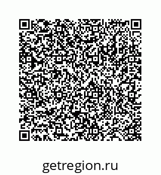 78724129684