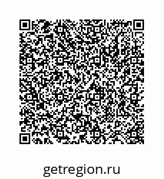 78724129686