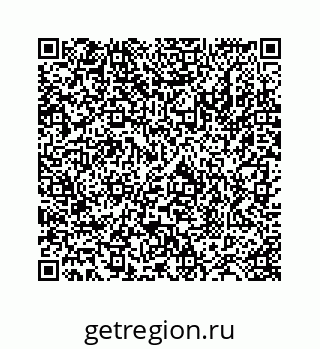 78724129689