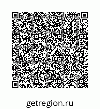 78724129691