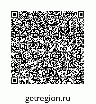 78724129693