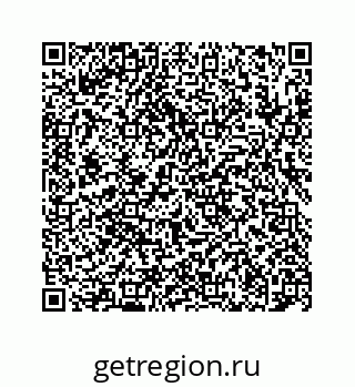 78724129694