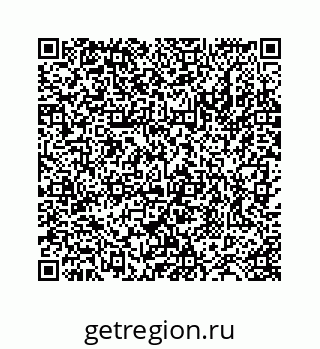 78724129703