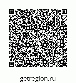 78724129708