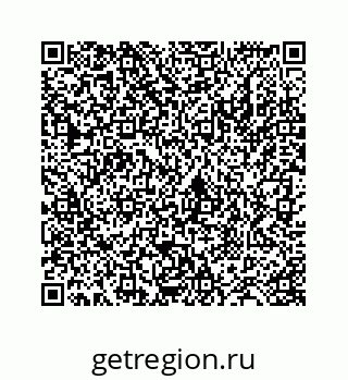 78724129709