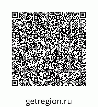 78724129714