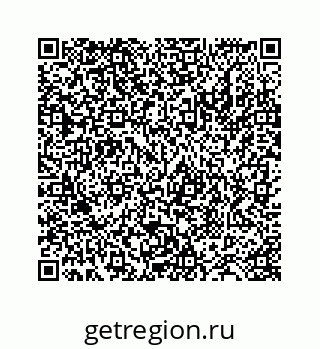 78724129719