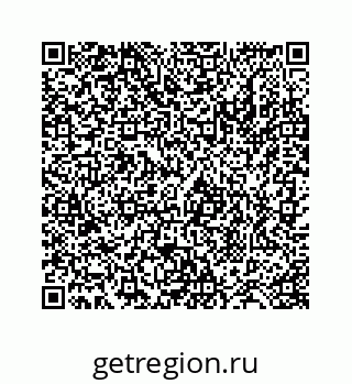 78724129721