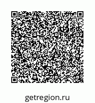 78724129726