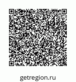 78724129729