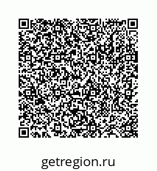 78724129733