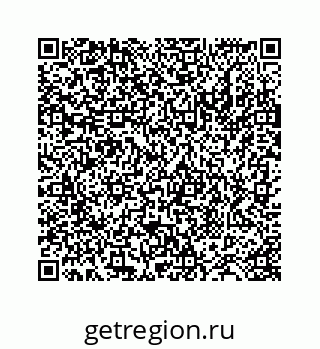 78724129739