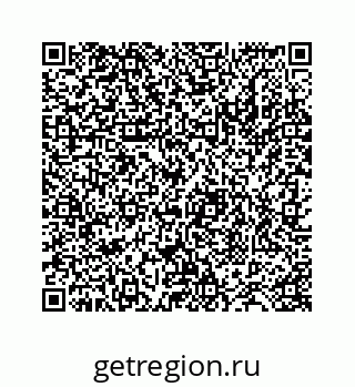 78724129744