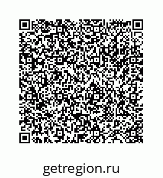 78724129746