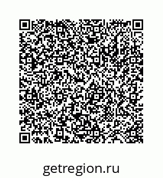 78724129759