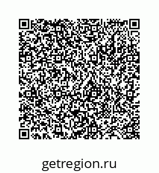 78724129761