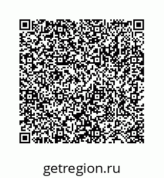 78724129762