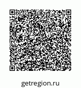 78724129763